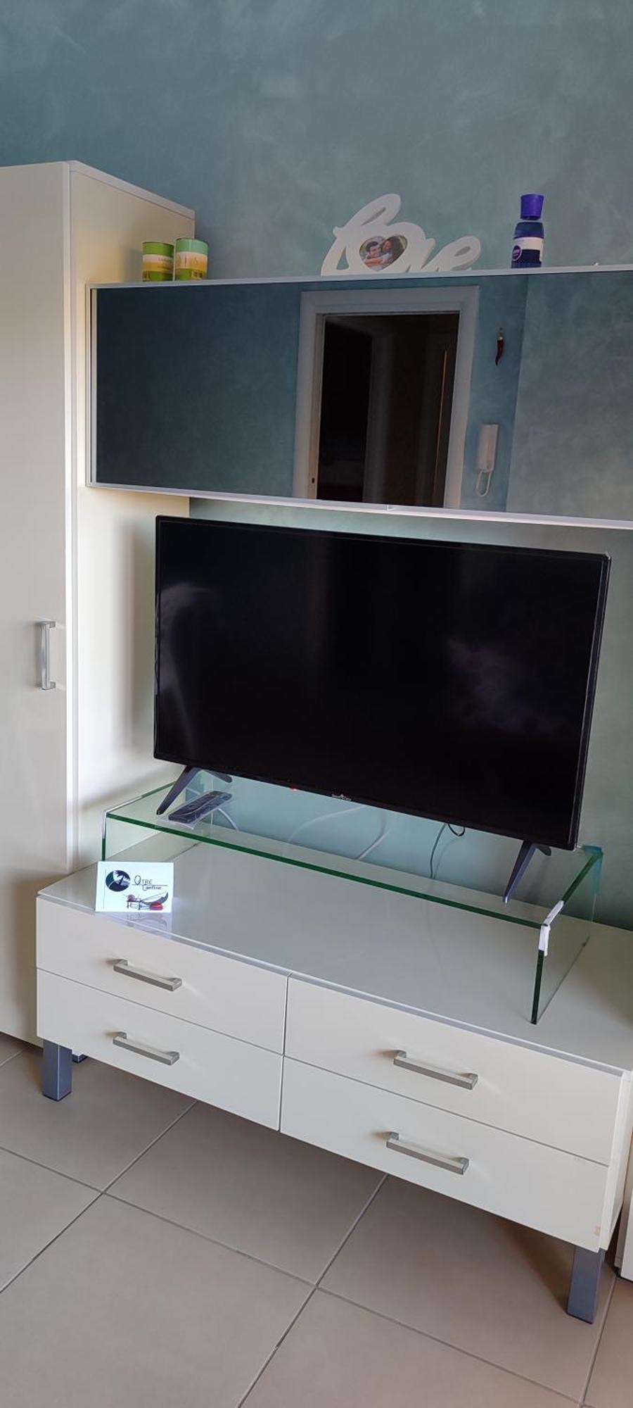 Oltre Confine Fronte Mare Villa Марина ди Монтенеро Екстериор снимка